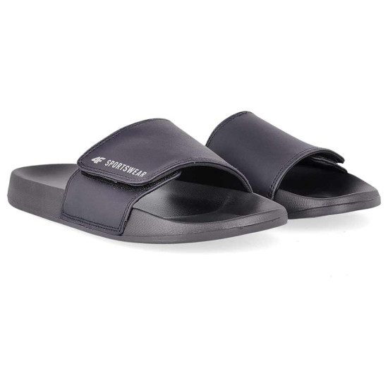 4F Men's Slides